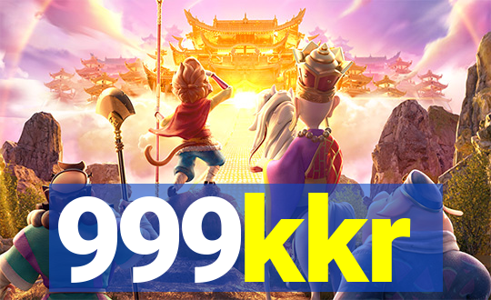 999kkr