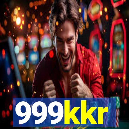 999kkr