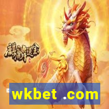 wkbet .com