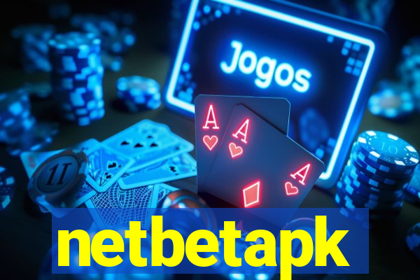 netbetapk