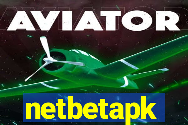 netbetapk