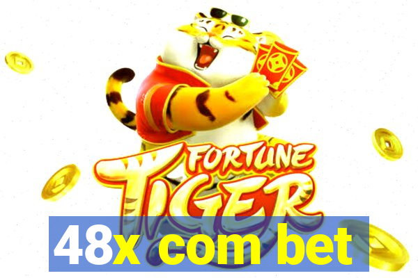 48x com bet