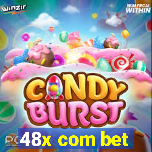 48x com bet