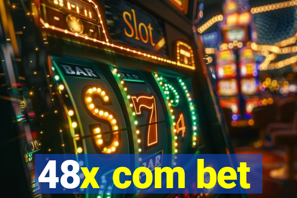 48x com bet