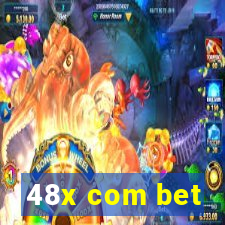 48x com bet