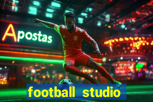 football studio sinais grátis telegram