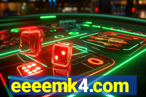 eeeemk4.com