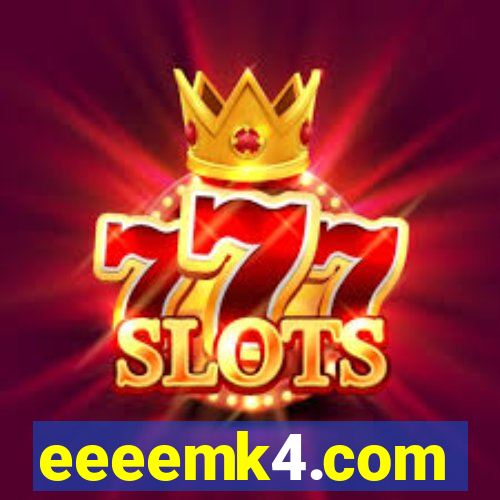 eeeemk4.com