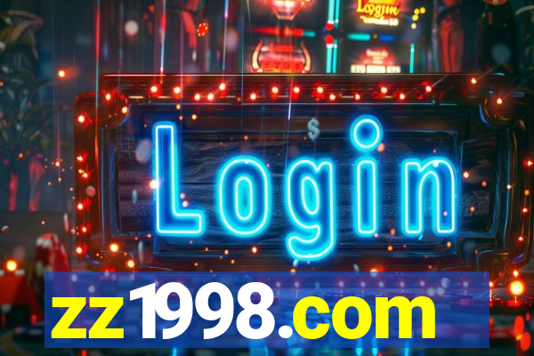 zz1998.com