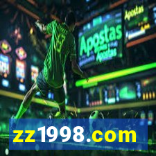 zz1998.com