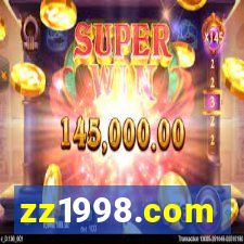 zz1998.com
