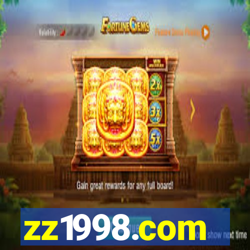 zz1998.com