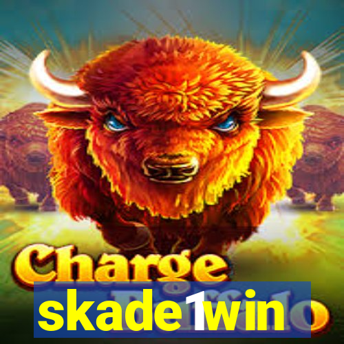 skade1win