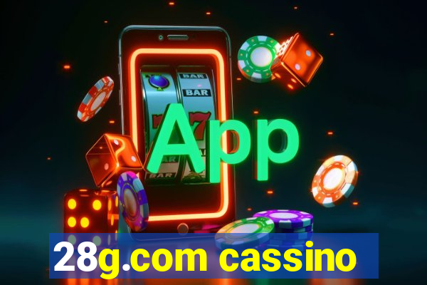 28g.com cassino