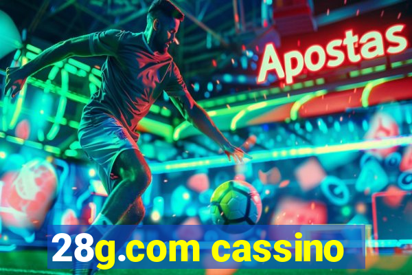 28g.com cassino