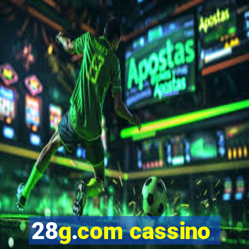 28g.com cassino