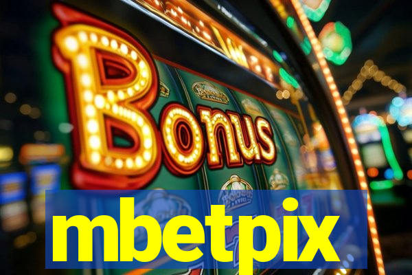 mbetpix