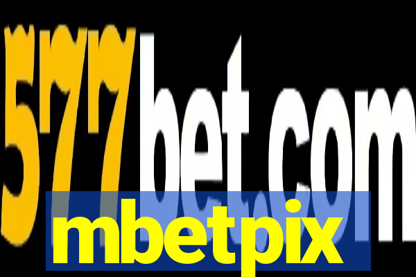 mbetpix