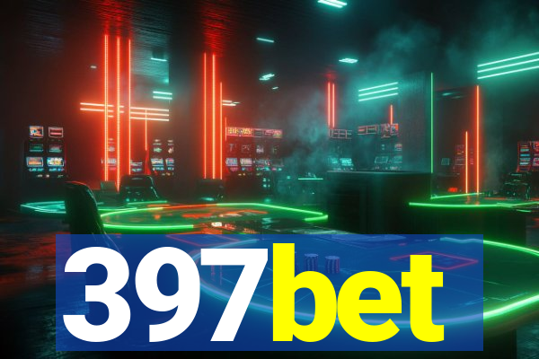 397bet