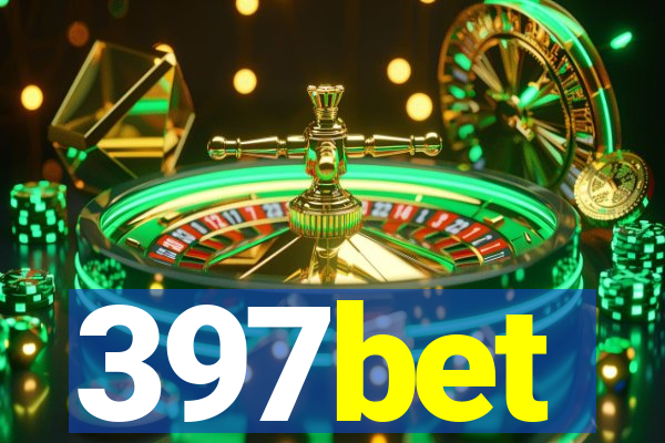 397bet
