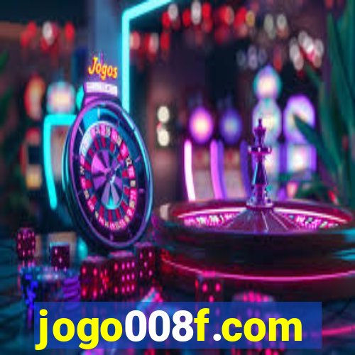 jogo008f.com