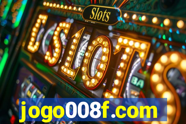 jogo008f.com