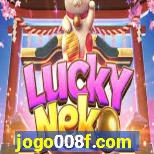 jogo008f.com
