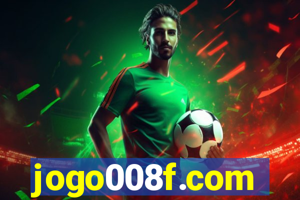 jogo008f.com