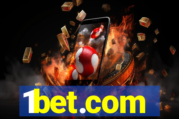1bet.com