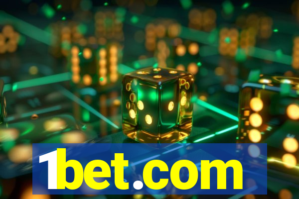 1bet.com
