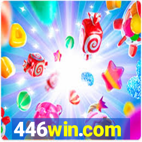 446win.com