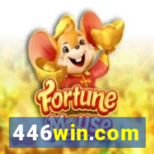446win.com