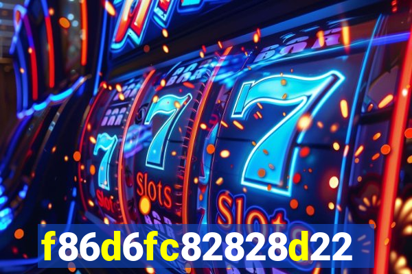 7539 bet br