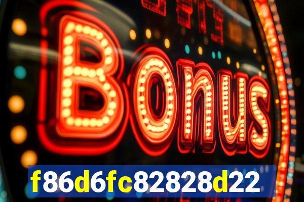 7539 bet br