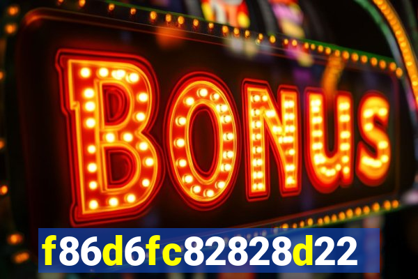 7539 bet br