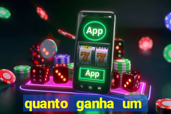 quanto ganha um lutador de jungle fight