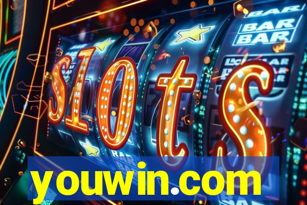 youwin.com