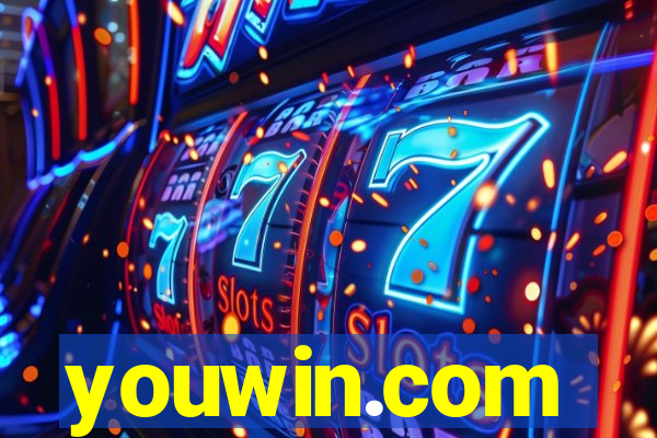 youwin.com