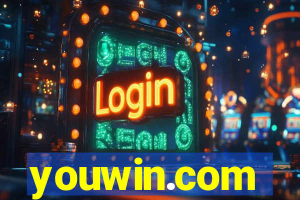 youwin.com