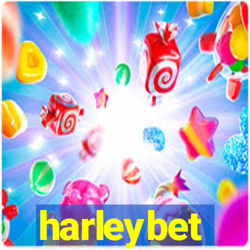 harleybet