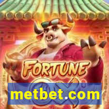 metbet.com