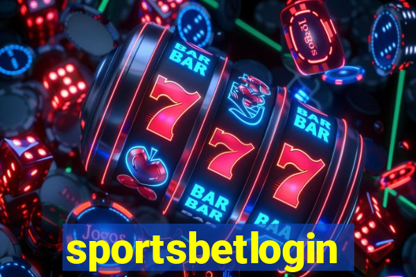 sportsbetlogin