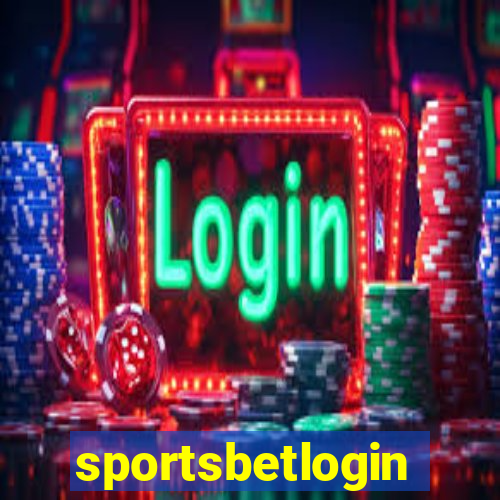 sportsbetlogin