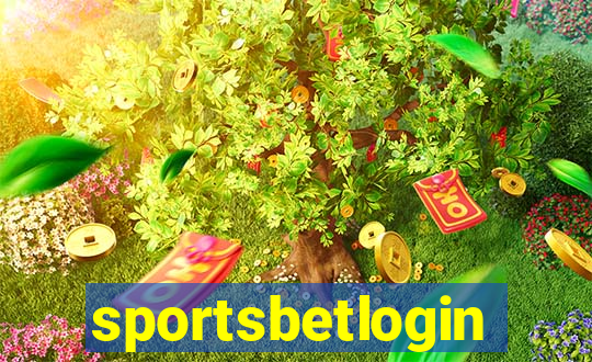 sportsbetlogin
