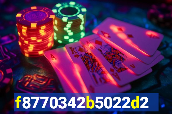 minnie777pg.com