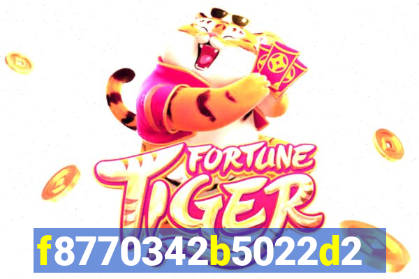 minnie777pg.com