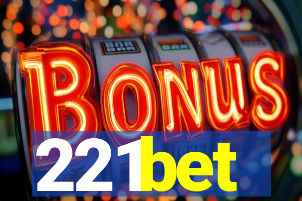 221bet
