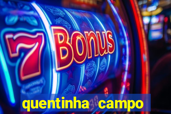 quentinha campo grande rj vila nova
