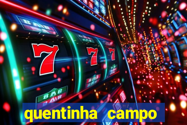 quentinha campo grande rj vila nova