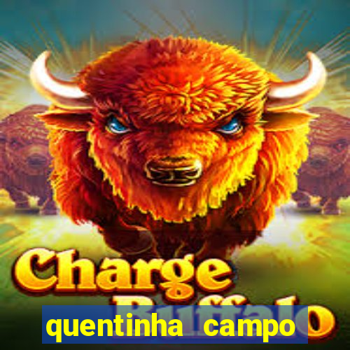 quentinha campo grande rj vila nova